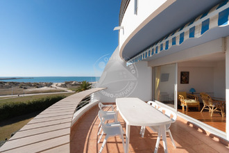  appartement le-grau-du-roi 30240