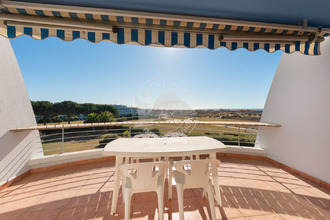  appartement le-grau-du-roi 30240