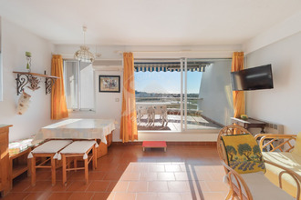  appartement le-grau-du-roi 30240