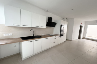  appartement le-grau-du-roi 30240