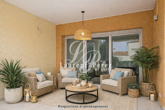  appartement le-grau-du-roi 30240