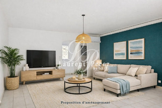  appartement le-grau-du-roi 30240