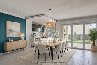  appartement le-grau-du-roi 30240