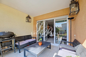  appartement le-grau-du-roi 30240