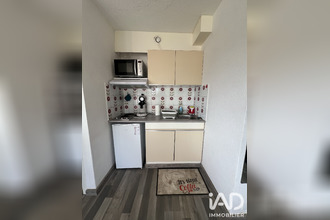  appartement le-grau-du-roi 30240