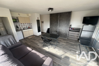  appartement le-grau-du-roi 30240