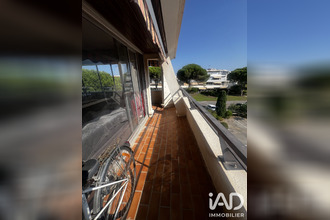  appartement le-grau-du-roi 30240