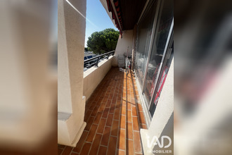  appartement le-grau-du-roi 30240