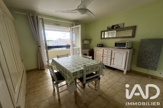  appartement le-grau-du-roi 30240