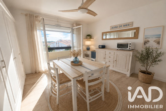  appartement le-grau-du-roi 30240