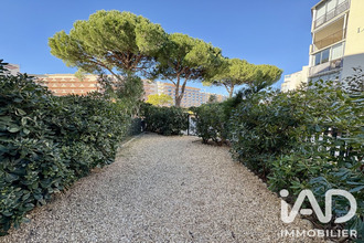  appartement le-grau-du-roi 30240