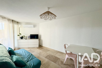  appartement le-grau-du-roi 30240
