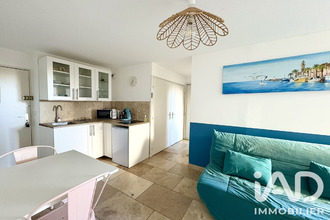  appartement le-grau-du-roi 30240