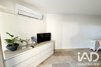  appartement le-grau-du-roi 30240