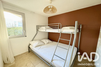  appartement le-grau-du-roi 30240