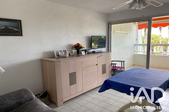  appartement le-grau-du-roi 30240