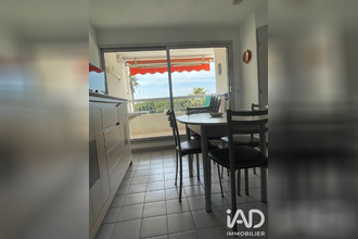  appartement le-grau-du-roi 30240