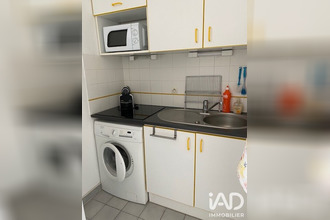  appartement le-grau-du-roi 30240