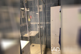  appartement le-grau-du-roi 30240