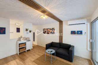 appartement le-grau-du-roi 30240