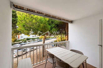  appartement le-grau-du-roi 30240
