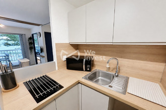  appartement le-grau-du-roi 30240