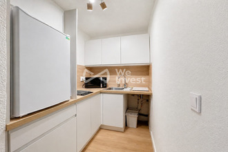  appartement le-grau-du-roi 30240