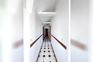  appartement le-grau-du-roi 30240
