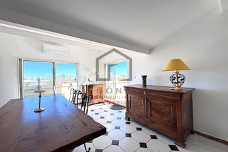  appartement le-grau-du-roi 30240