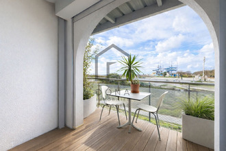  appartement le-grau-du-roi 30240