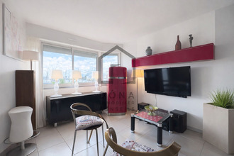  appartement le-grau-du-roi 30240