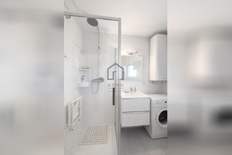  appartement le-grau-du-roi 30240