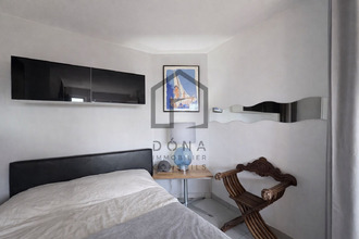  appartement le-grau-du-roi 30240