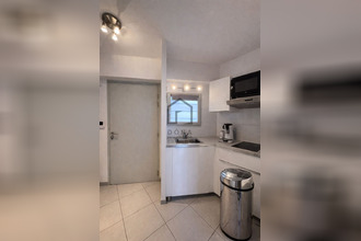  appartement le-grau-du-roi 30240