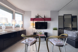  appartement le-grau-du-roi 30240