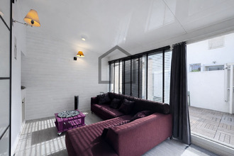  appartement le-grau-du-roi 30240