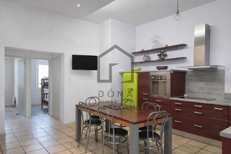  appartement le-grau-du-roi 30240