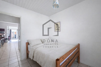  appartement le-grau-du-roi 30240