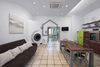  appartement le-grau-du-roi 30240