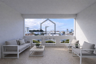  appartement le-grau-du-roi 30240