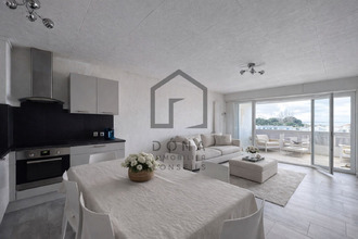  appartement le-grau-du-roi 30240