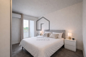  appartement le-grau-du-roi 30240