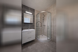  appartement le-grau-du-roi 30240