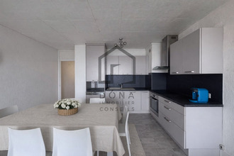  appartement le-grau-du-roi 30240
