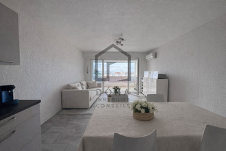  appartement le-grau-du-roi 30240