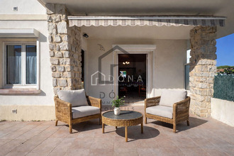  appartement le-grau-du-roi 30240