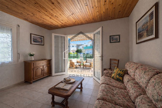  appartement le-grau-du-roi 30240