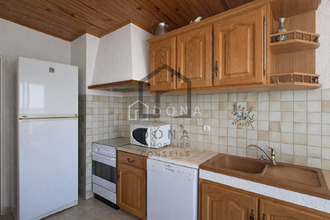  appartement le-grau-du-roi 30240