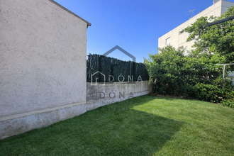  appartement le-grau-du-roi 30240