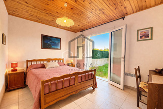  appartement le-grau-du-roi 30240